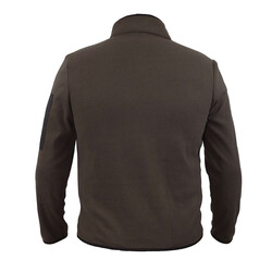 Fiyort Step Polar Sweat FY71 - 7