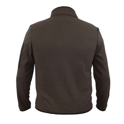 Fiyort Step Polar Sweat FY71 - 7