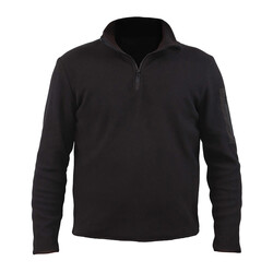 Fiyort Step Polar Sweat FY71 - 8