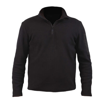 Fiyort Step Polar Sweat FY71 - 8