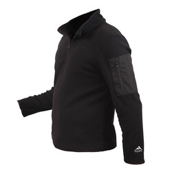 Fiyort Step Polar Sweat FY71 - 9