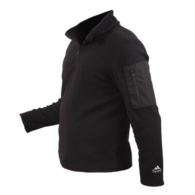 Fiyort Step Polar Sweat FY71 - 9