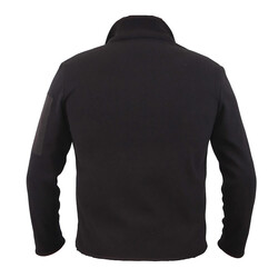 Fiyort Step Polar Sweat FY71 - 10