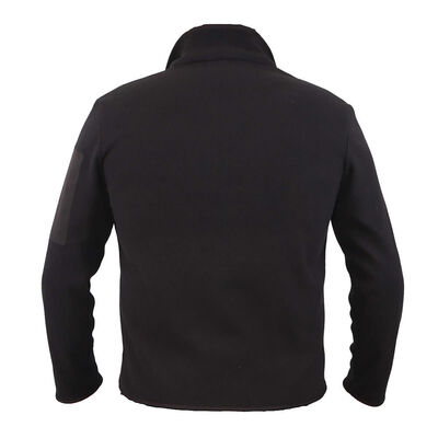 Fiyort Step Polar Sweat FY71 - 10