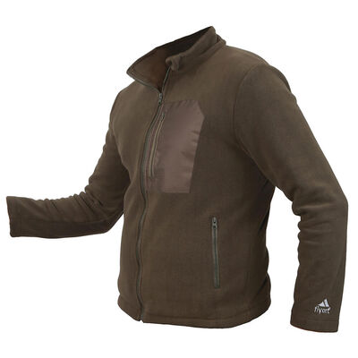 Fiyort Toyga Polar Mont FY79 - 1