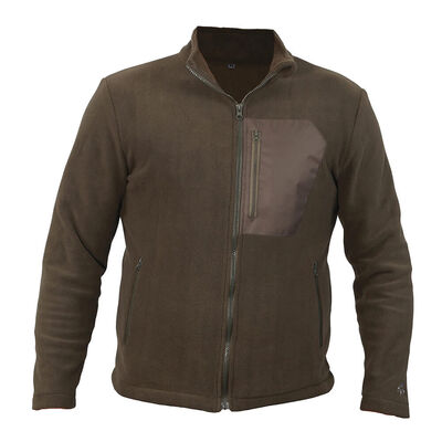 Fiyort Toyga Polar Mont FY79 - 2