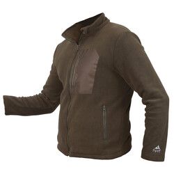 Fiyort Toyga Polar Mont FY79 - 3