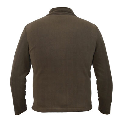 Fiyort Toyga Polar Mont FY79 - 4