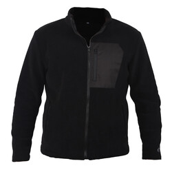 Fiyort Toyga Polar Mont FY79 - 5