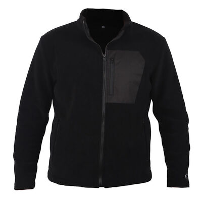 Fiyort Toyga Polar Mont FY79 - 5
