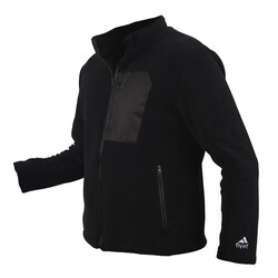 Fiyort Toyga Polar Mont FY79 - 6