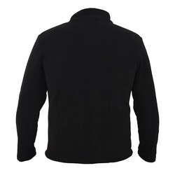 Fiyort Toyga Polar Mont FY79 - 7