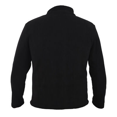 Fiyort Toyga Polar Mont FY79 - 7