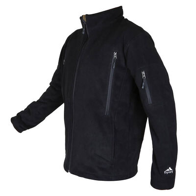 Fiyort Tundra Polar Mont FY68 - 1