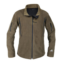 Fiyort Tundra Polar Mont FY68 - 2