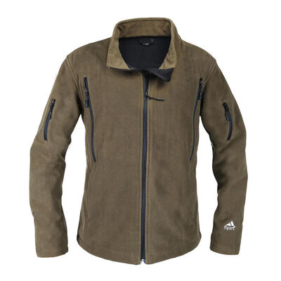 Fiyort Tundra Polar Mont FY68 - 2