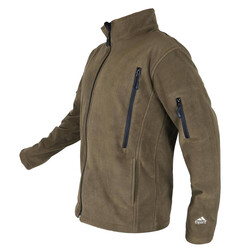 Fiyort Tundra Polar Mont FY68 - 3