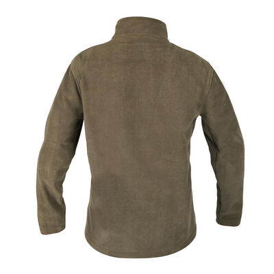 Fiyort Tundra Polar Mont FY68 - 4