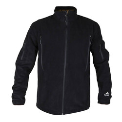 Fiyort Tundra Polar Mont FY68 - 5