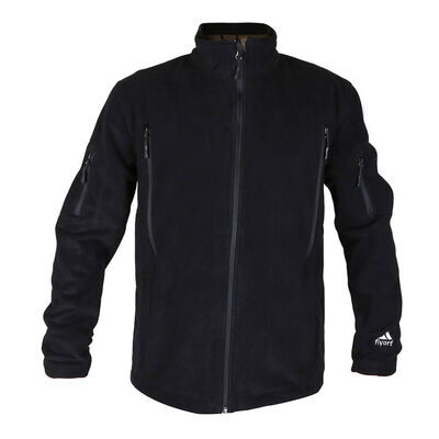Fiyort Tundra Polar Mont FY68 - 5