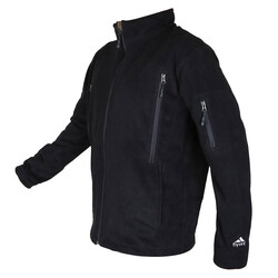 Fiyort Tundra Polar Mont FY68 - 6