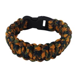 Andoutdoor - FreeCamp Kelvin Paracord