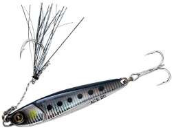 Hayabusa FS 415 Jack Eye Ace 20gr Light Jig Suni Yem - 5