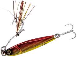 Hayabusa FS 415 Jack Eye Ace 20gr Light Jig Suni Yem - 7