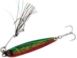 Hayabusa FS 415 Jack Eye Ace 20gr Light Jig Suni Yem - 8