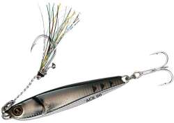 Hayabusa FS 415 Jack Eye Ace 20gr Light Jig Suni Yem - 9