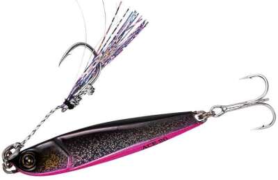 Hayabusa FS 415 Jack Eye Ace 20gr Light Jig Suni Yem - 10