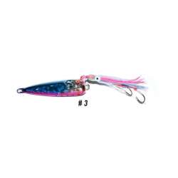 Hayabusa FS 422 Kick Bottom 150gr İnchiku Jig Suni Yem - 4