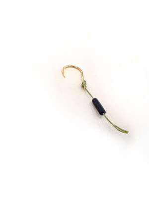 Hayabusa LRF Assist İğne 5li Paket - 1