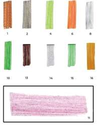 Hayabusa SE 129 Tai Rubber Free Slide Yedek Silikon Etek - 6