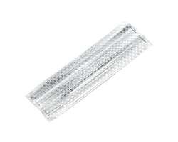 Hayabusa SE 129 Tai Rubber Free Slide Yedek Silikon Etek - 19