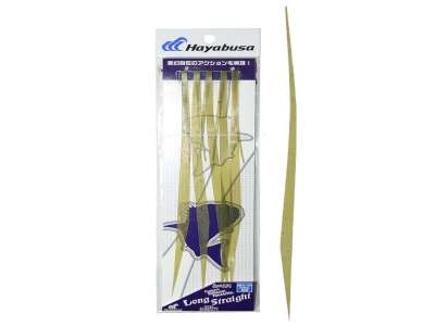 Hayabusa SE 142 Tai Rubber Free Slide Yedek Silikon Etek - 3