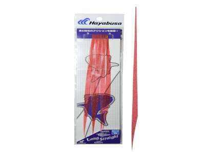 Hayabusa SE 142 Tai Rubber Free Slide Yedek Silikon Etek - 7