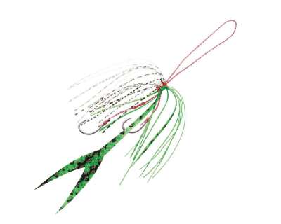 Hayabusa SE 149 Tai Rubber Free Slide Yedek Etekli Assist İğne Set - 13