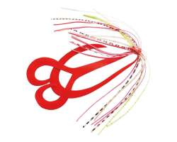 Hayabusa SE 155 Tai Rubber Free Slide Yedek Silikon Etek - 1