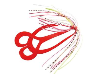 Hayabusa SE 155 Tai Rubber Free Slide Yedek Silikon Etek - 1