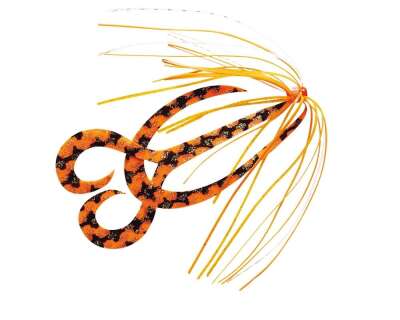 Hayabusa SE 155 Tai Rubber Free Slide Yedek Silikon Etek - 4