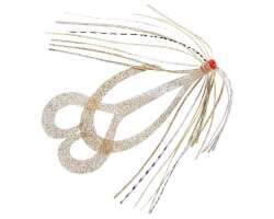 Hayabusa SE 155 Tai Rubber Free Slide Yedek Silikon Etek - 2