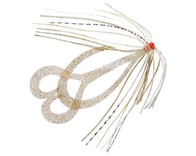 Hayabusa SE 155 Tai Rubber Free Slide Yedek Silikon Etek - 2