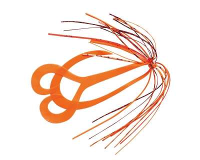 Hayabusa SE 155 Tai Rubber Free Slide Yedek Silikon Etek - 11