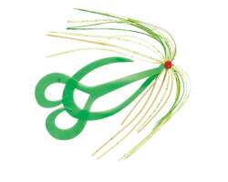 Hayabusa SE 155 Tai Rubber Free Slide Yedek Silikon Etek - 12