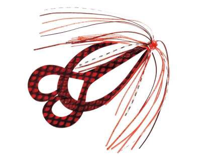 Hayabusa SE 155 Tai Rubber Free Slide Yedek Silikon Etek - 16