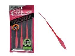 Hayabusa SE 160 Tai Rubber Free Slide Yedek Silikon Etek - 2