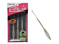 Hayabusa SE 160 Tai Rubber Free Slide Yedek Silikon Etek - 4