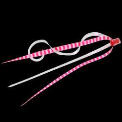 Hayabusa SE 165 Tai Rubber Free Slide Yedek Silikon Etek - 2