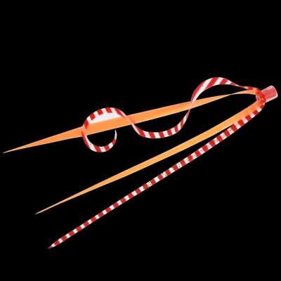 Hayabusa SE 165 Tai Rubber Free Slide Yedek Silikon Etek - 4